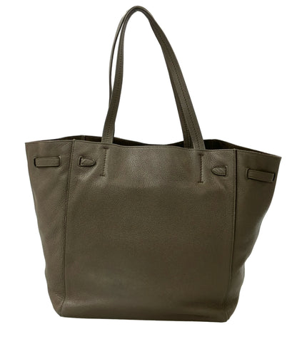 CELINE トートバッグ レディース セリーヌ