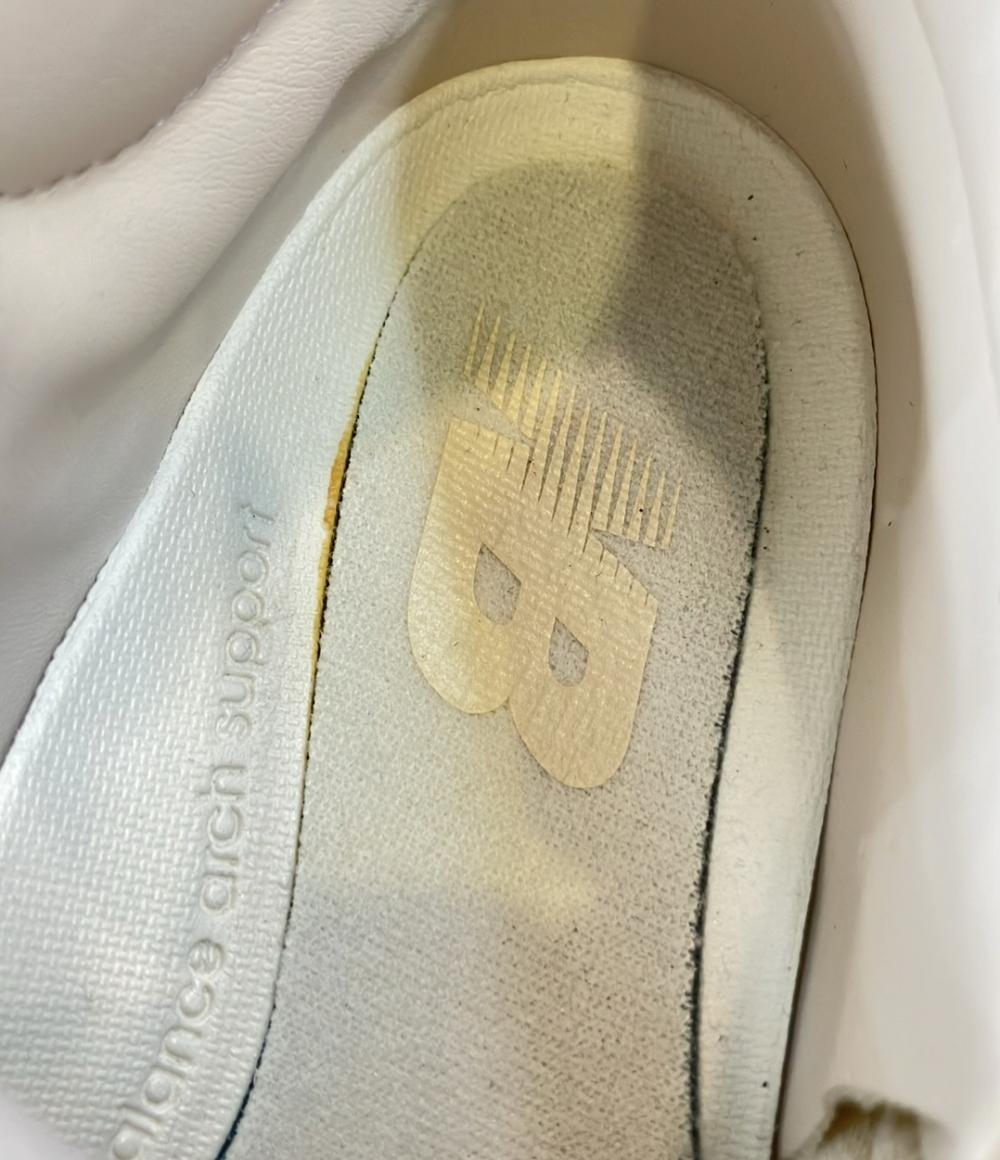 NEW BALANCE ハイカットスニーカー BB480PA レディース SIZE 23.0 (M) ニューバランス