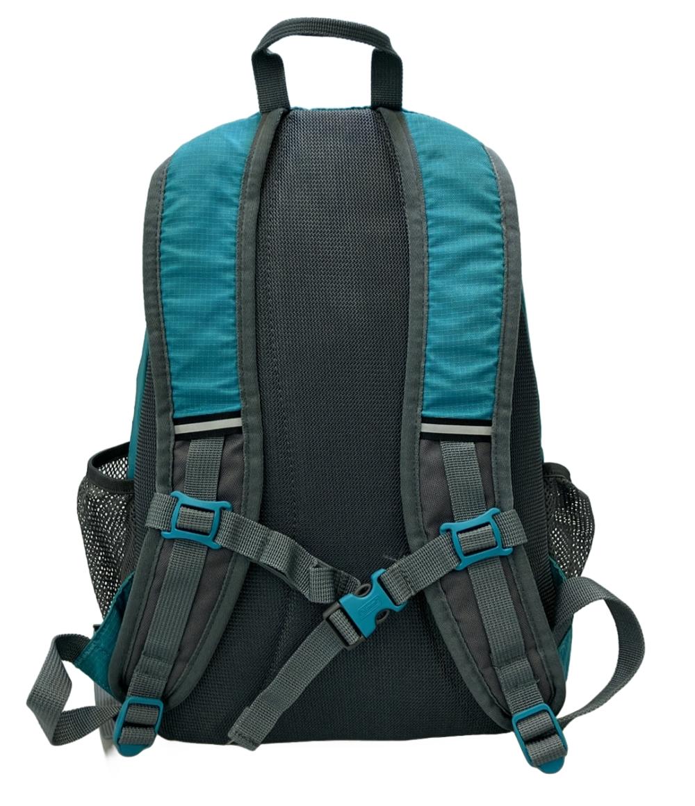 コールマン リュック メンズ Coleman