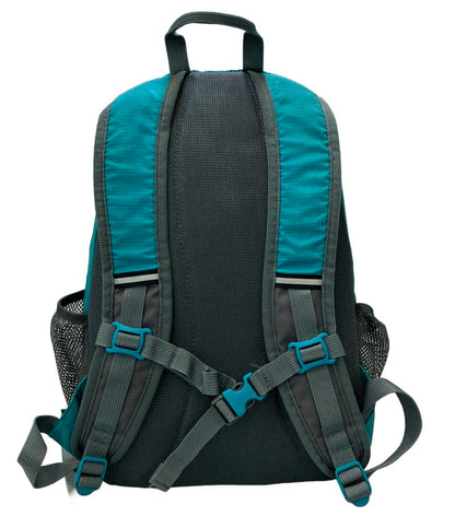 コールマン リュック メンズ Coleman