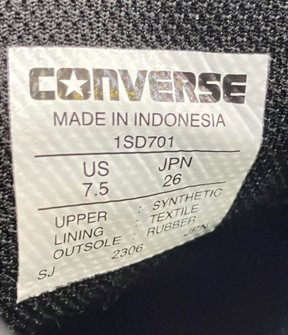 コンバース ローカットスニーカー メンズ SIZE 26.0 (M) CONVERSE