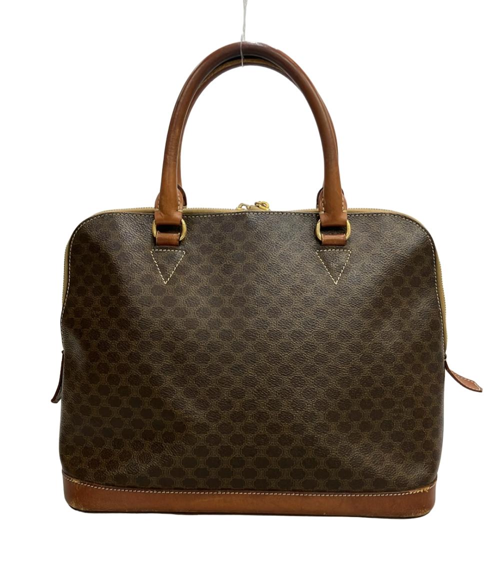 セリーヌ ハンドバッグ レディース CELINE