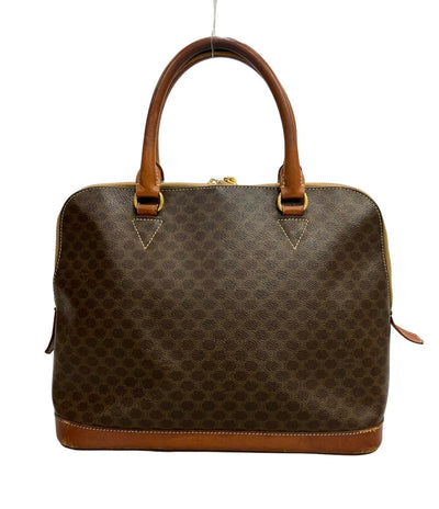 セリーヌ ハンドバッグ レディース CELINE