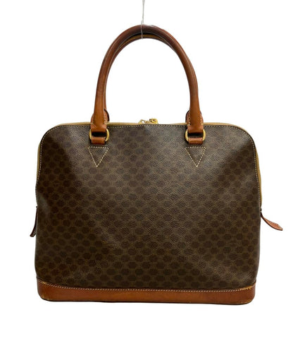 セリーヌ ハンドバッグ レディース CELINE