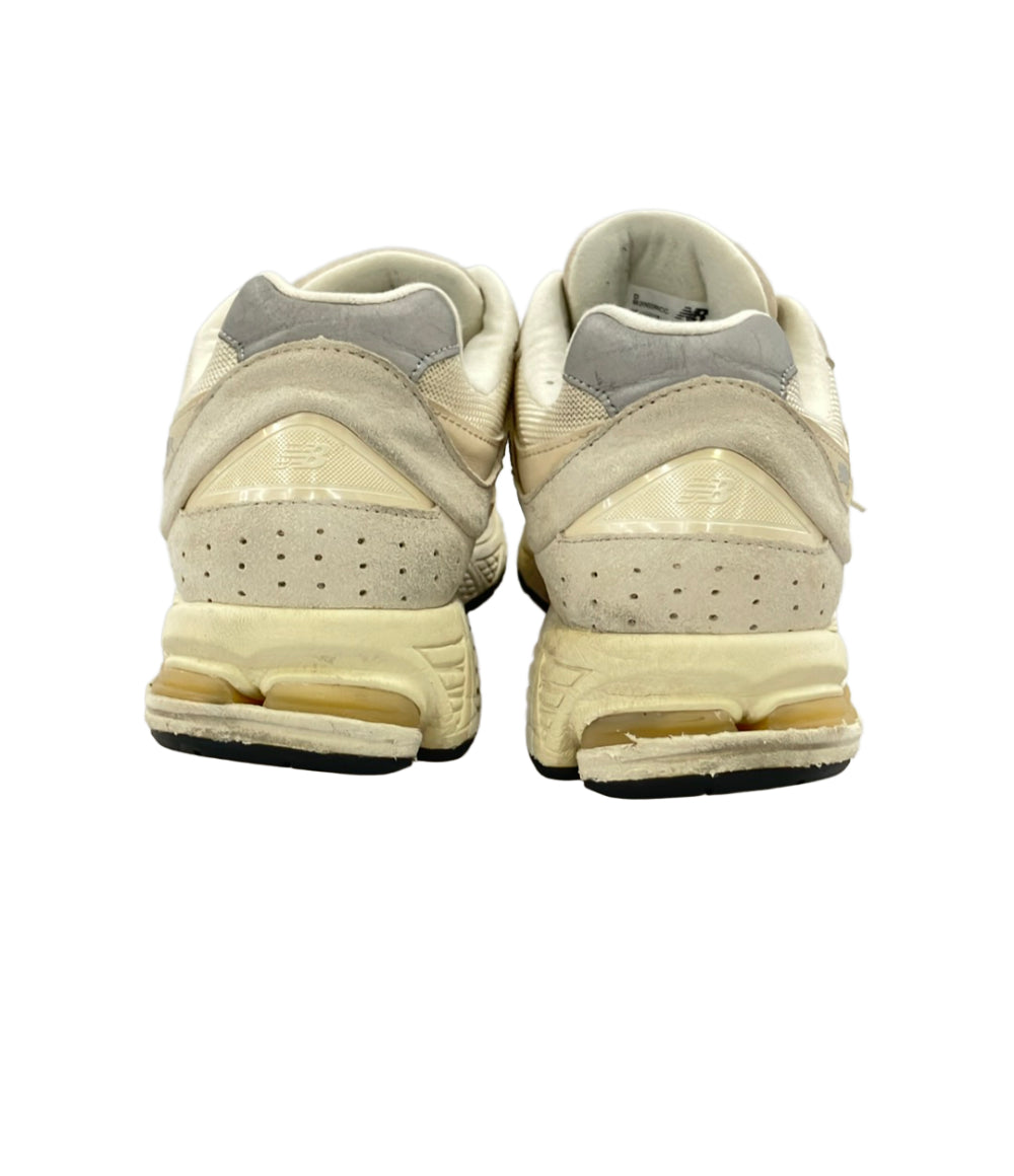 NEW BALANCE ローカットスニーカー M2002RCC メンズ SIZE 27.5 (L) ニューバランス