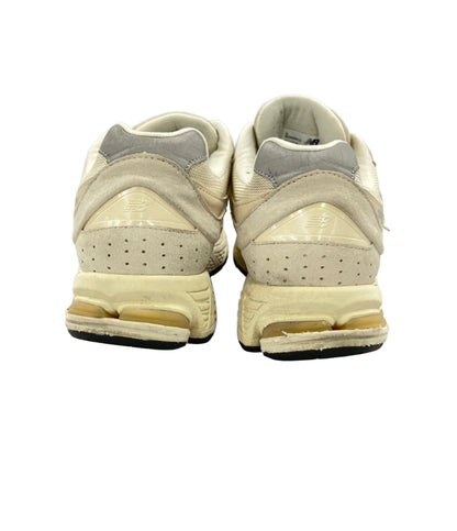 NEW BALANCE ローカットスニーカー M2002RCC メンズ SIZE 27.5 (L) ニューバランス