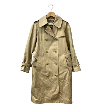 美品 マッキントッシュ トレンチコート レディース SIZE 6 (S) Mackintosh