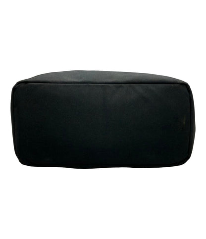 アニエスベー リバーシブルマザーズバッグ トートバッグ ショルダーバッグ 2WAY 斜め掛け 20L レディース agnes b.