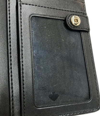 ケイトスペード 二つ折り長財布 レディース Kate Spade