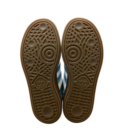 adidas ローカットスニーカー HANDBALL SPEZIAL CF EL C JQ6381 キッズ SIZE 21.5 アディダス