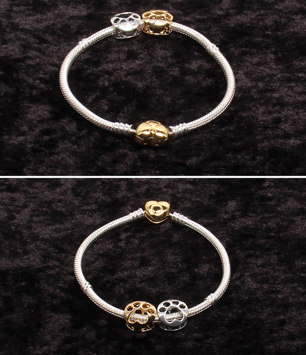 美品 PANDORA ブレスレット リング 指輪 ネックレス SV925 5点セット レディース パンドラ
