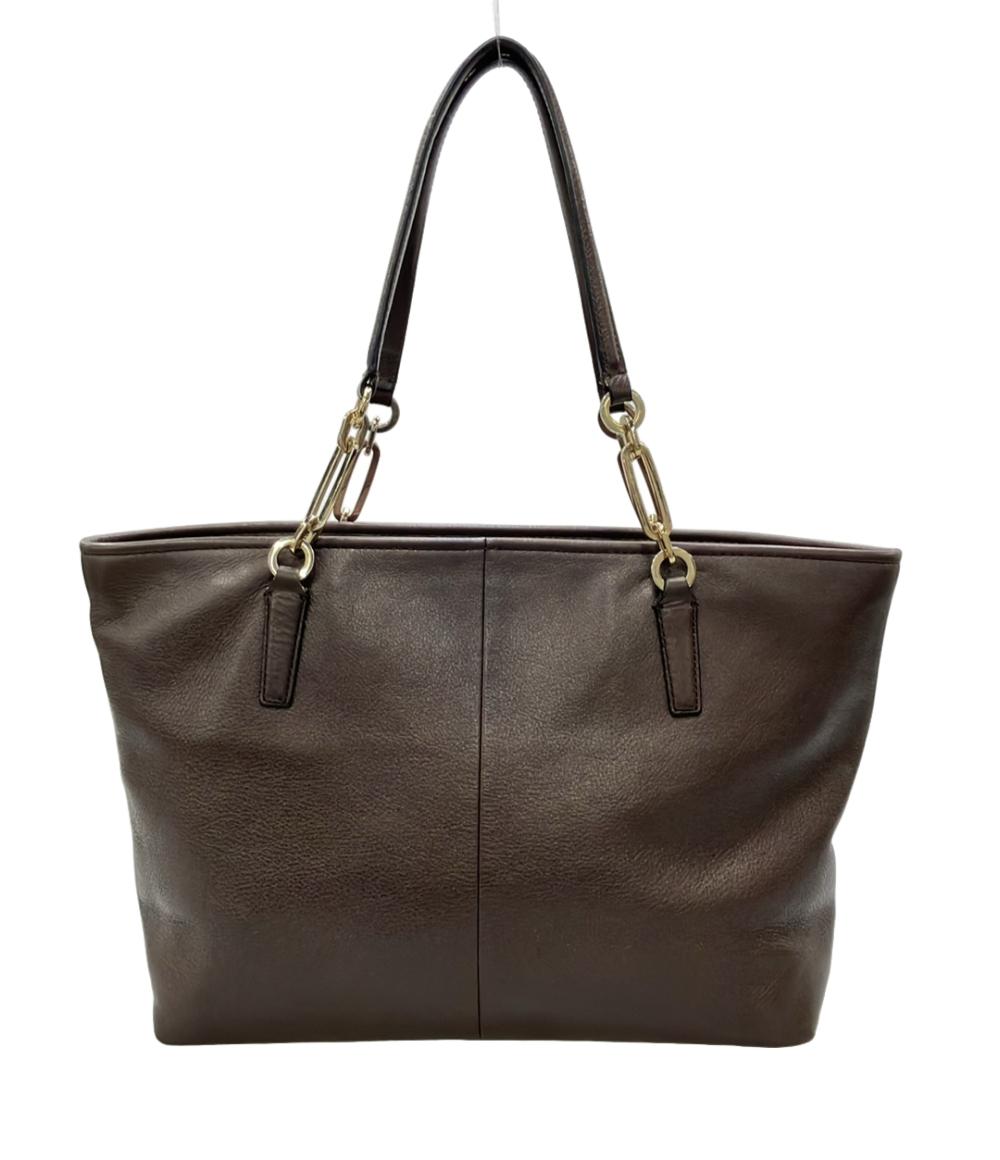 コーチ トートバッグ ショルダーバッグ 肩掛け 26805 レディース COACH
