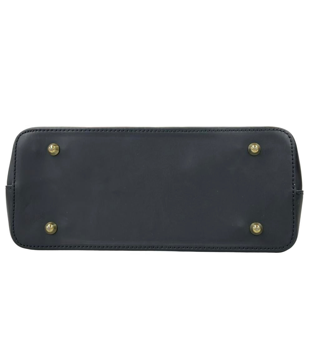 CAMELIA 2wayハンドバッグ ショルダーバッグ レディース カメリア