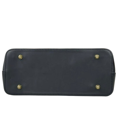 CAMELIA 2wayハンドバッグ ショルダーバッグ レディース カメリア