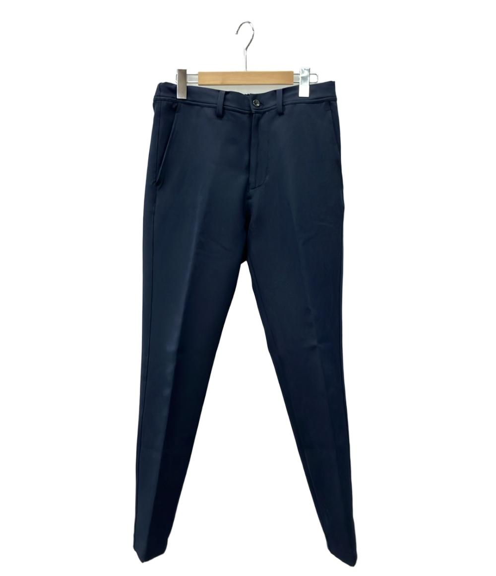 フォーワンセブンバイエディフィス ジャケット セットアップ メンズ SIZE M (M) 417byEDIFICE