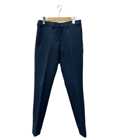 フォーワンセブンバイエディフィス ジャケット セットアップ メンズ SIZE M (M) 417byEDIFICE