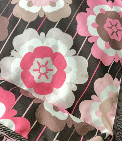 LeSportsac リュック レディース レスポートサック