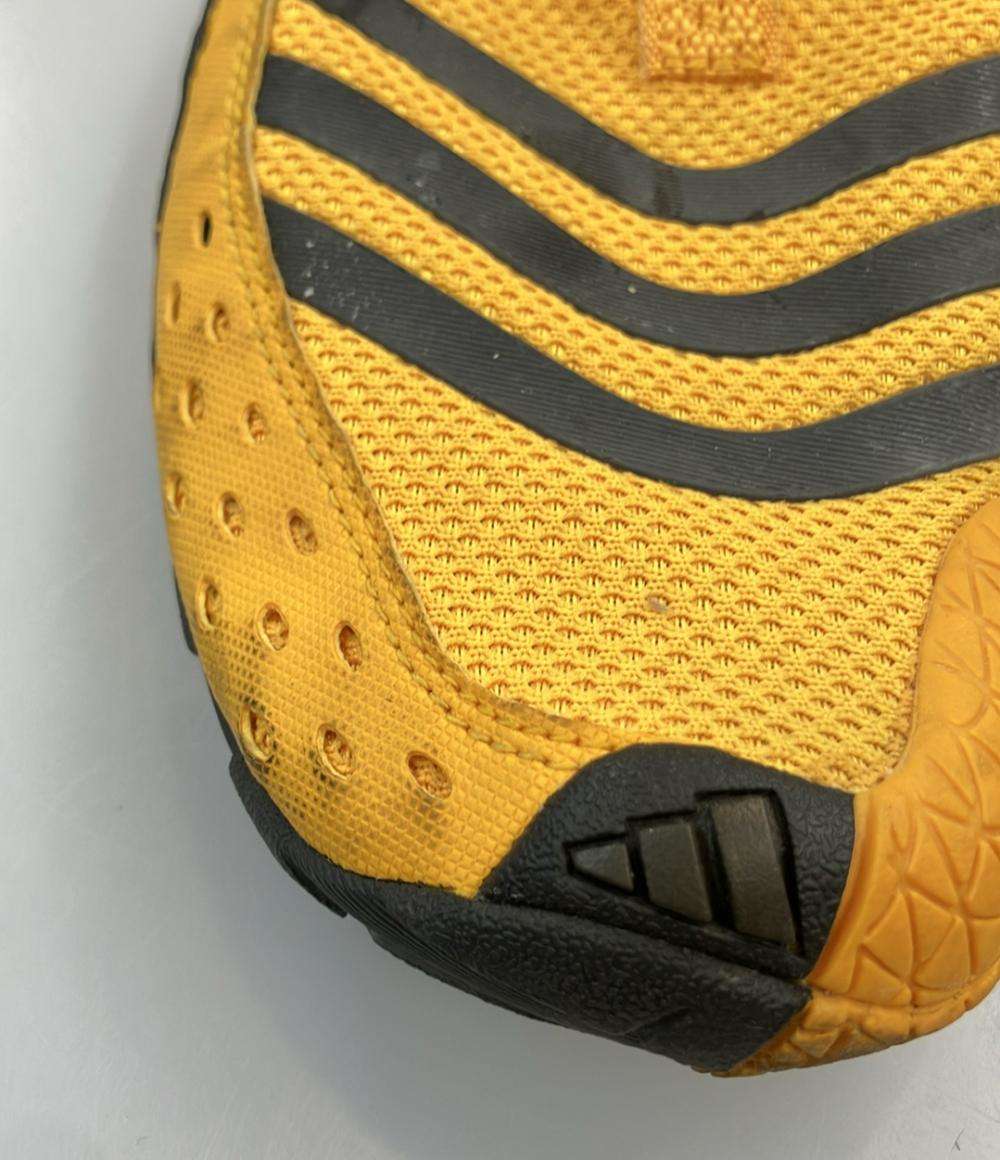 adidas ウォーターシューズ 水陸両用 ユニセックス SIZE 25.5 (XL) アディダス