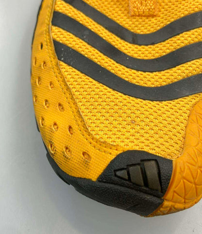 adidas ウォーターシューズ 水陸両用 ユニセックス SIZE 25.5 (XL) アディダス
