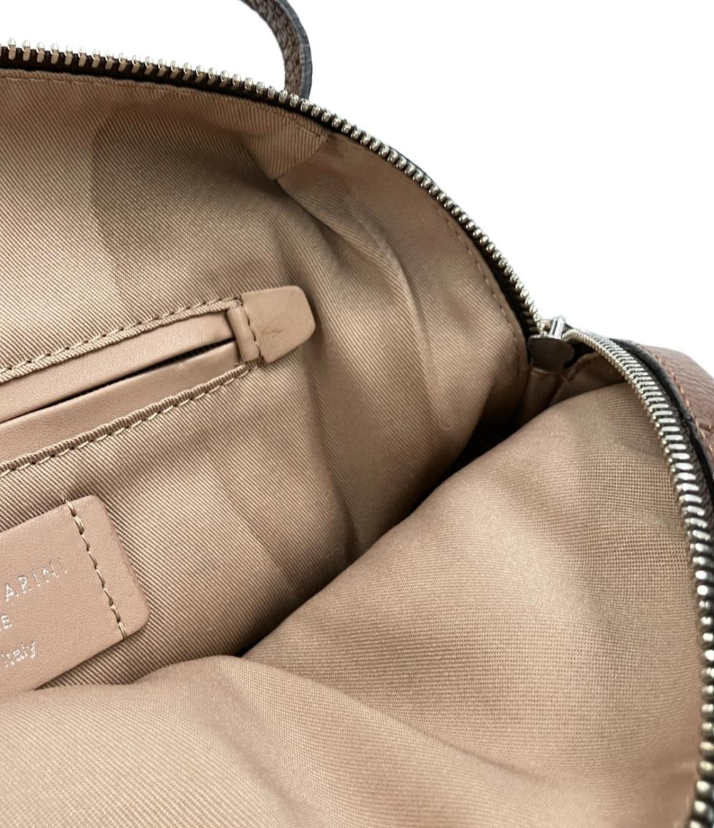 GIANNI CHIARINI 2way ハンドバッグ ショルダーバッグ  肩掛け レディース ジャンニキアリーニ