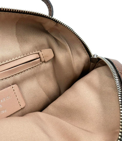 GIANNI CHIARINI 2way ハンドバッグ ショルダーバッグ  肩掛け レディース ジャンニキアリーニ