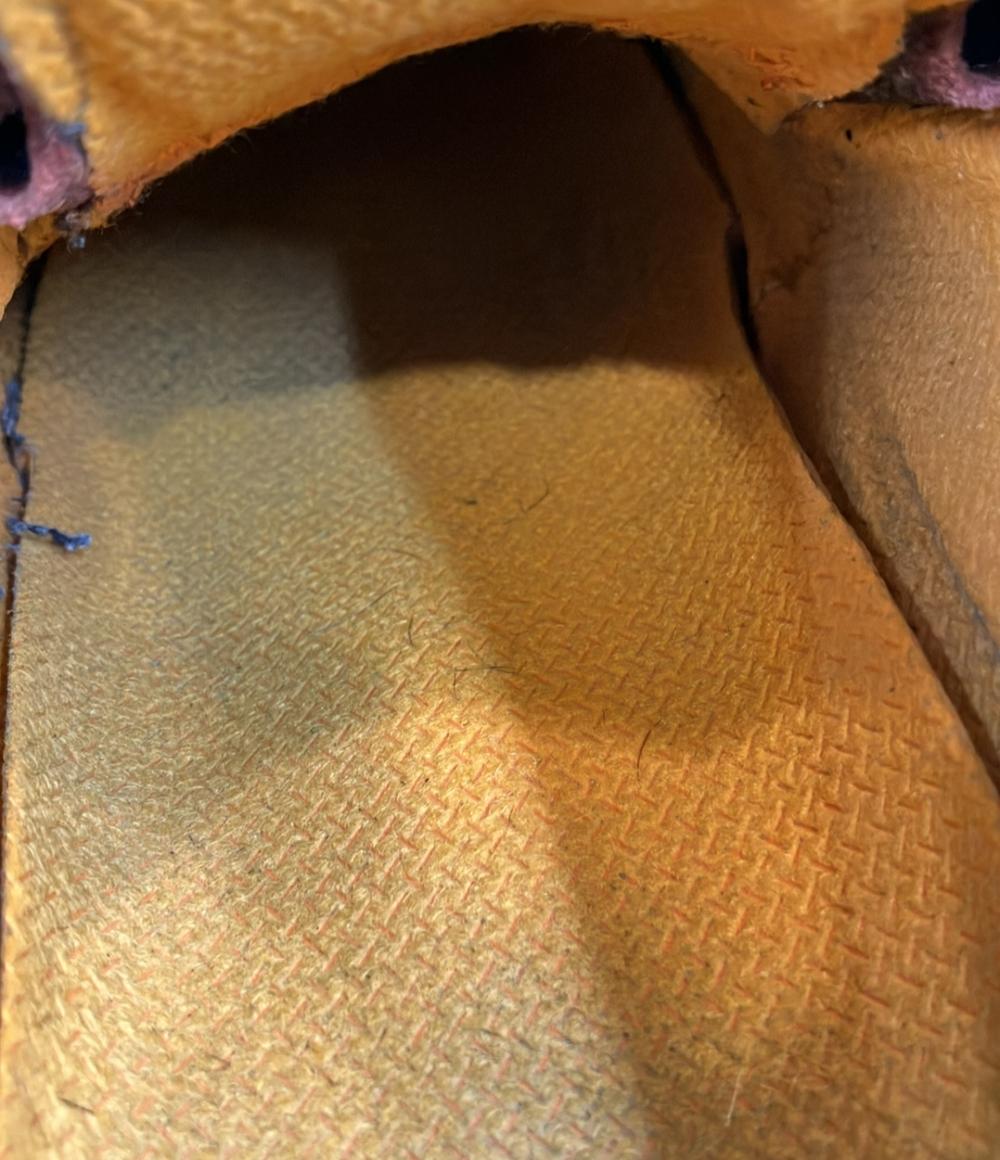 Timberland ワークブーツ 防水 メンズ ティンバーランド