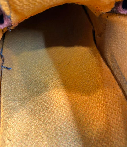 Timberland ワークブーツ 防水 メンズ ティンバーランド