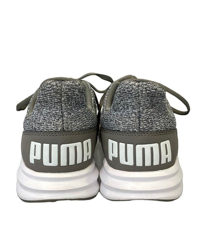 プーマ ローカットスニーカー 192350-03 レディース SIZE 23 (M) PUMA