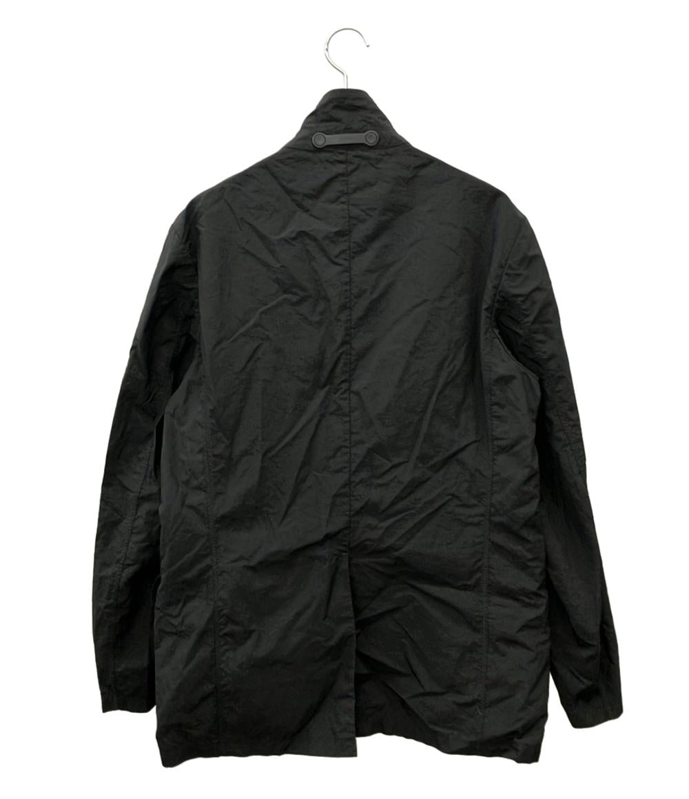 TEATORA ナイロンジャケット Device JKT P B TT-201-P メンズ SIZE 3 (L) テアトラ