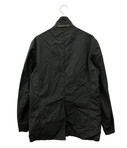 TEATORA ナイロンジャケット Device JKT P B TT-201-P メンズ SIZE 3 (L) テアトラ