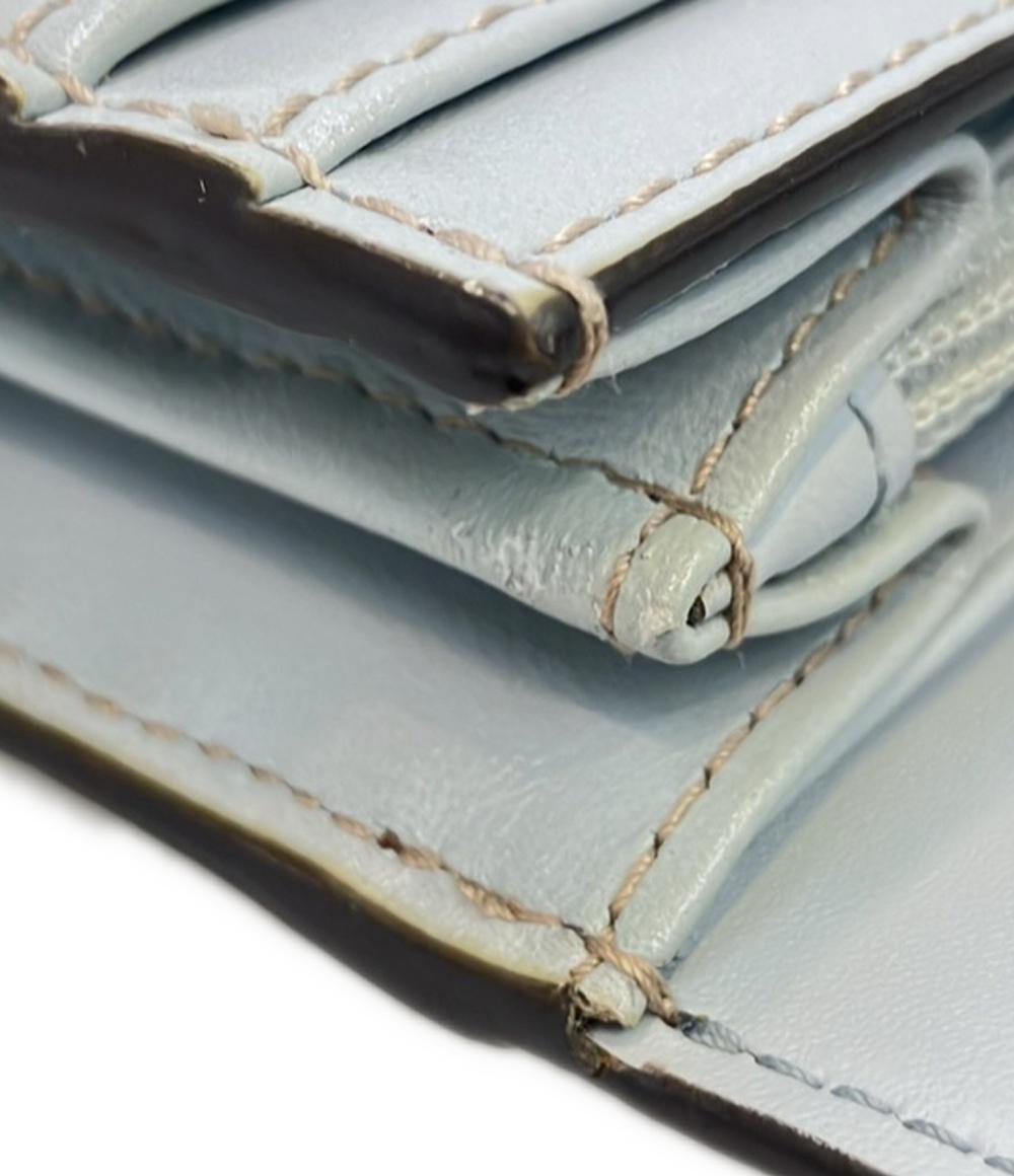 フルラ ラウンドファスナー長財布 レディース Furla