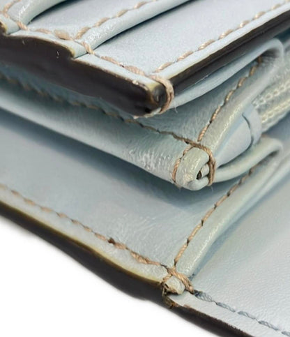 フルラ ラウンドファスナー長財布 レディース Furla