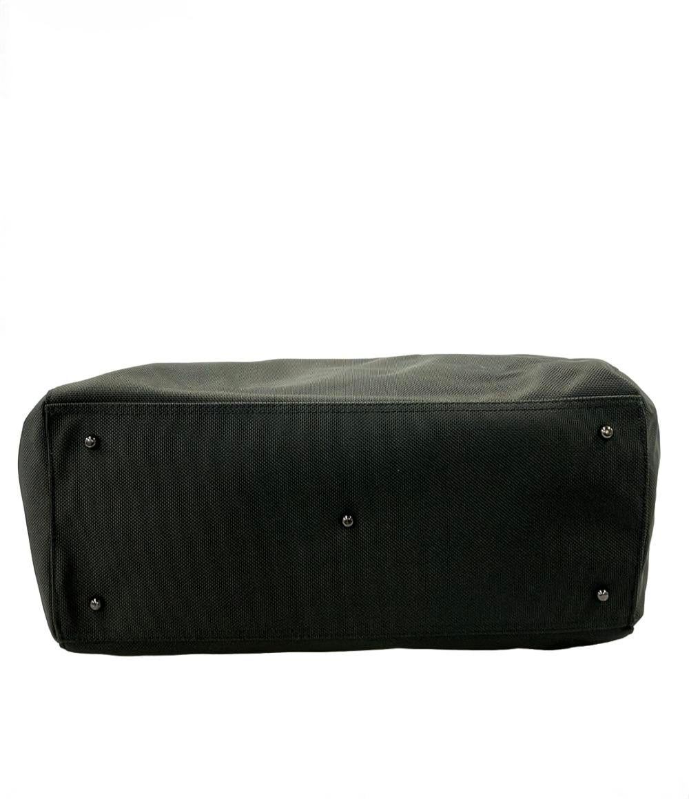 LANVIN トートバッグ ショルダーバッグ 肩掛け メンズ ランバン