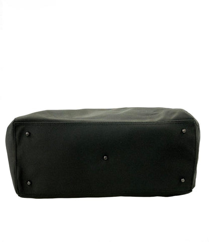 LANVIN トートバッグ ショルダーバッグ 肩掛け メンズ ランバン