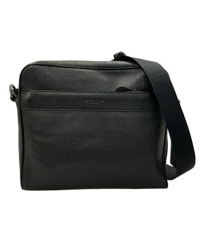 COACH ショルダーバッグ 斜め掛け カメラバッグ F24876 レディース コーチ