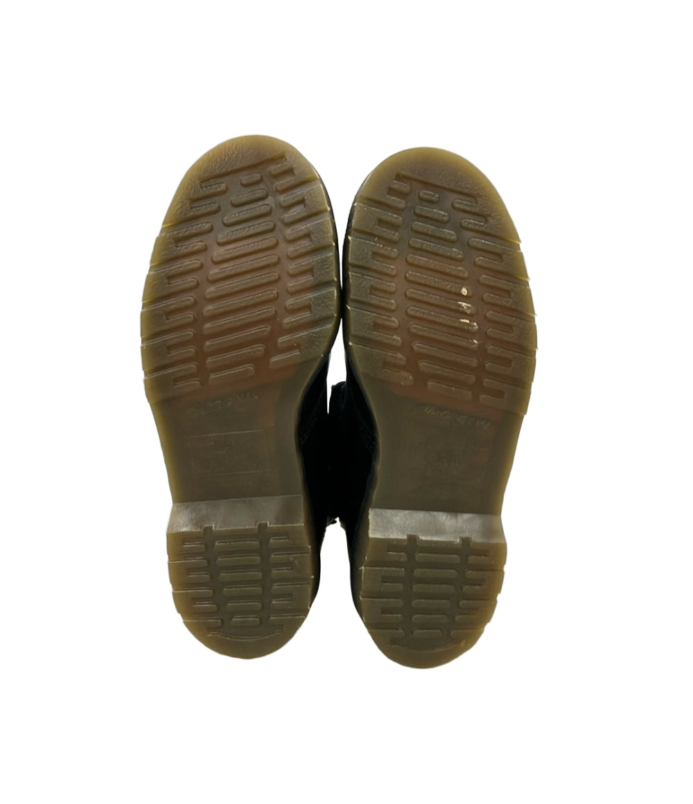 Dr.Martens 7ホールブーツ メンズ SIZE UK 7 ドクターマーチン