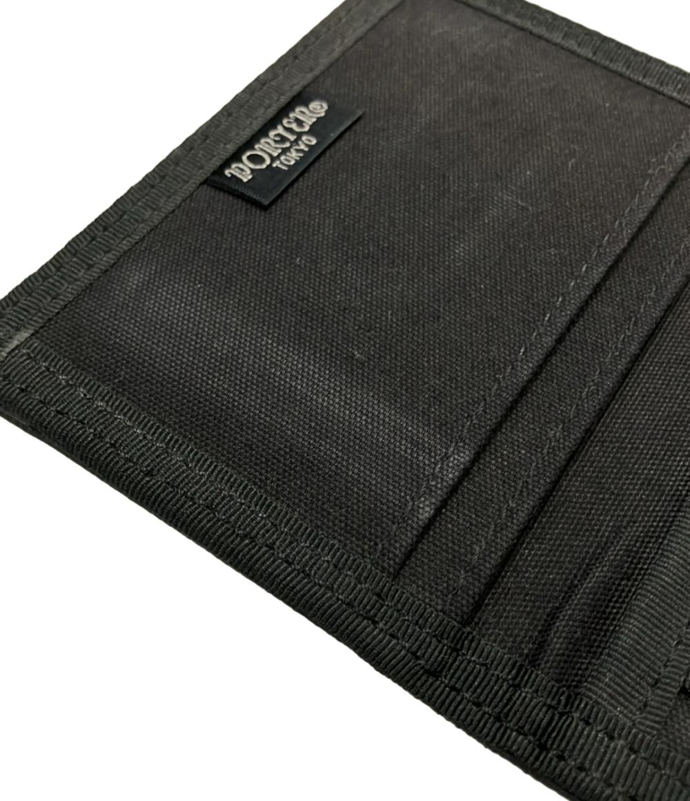 ポーター パスケース メンズ PORTER