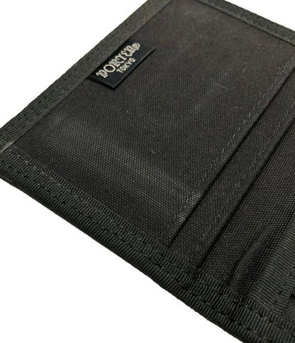 ポーター パスケース メンズ PORTER