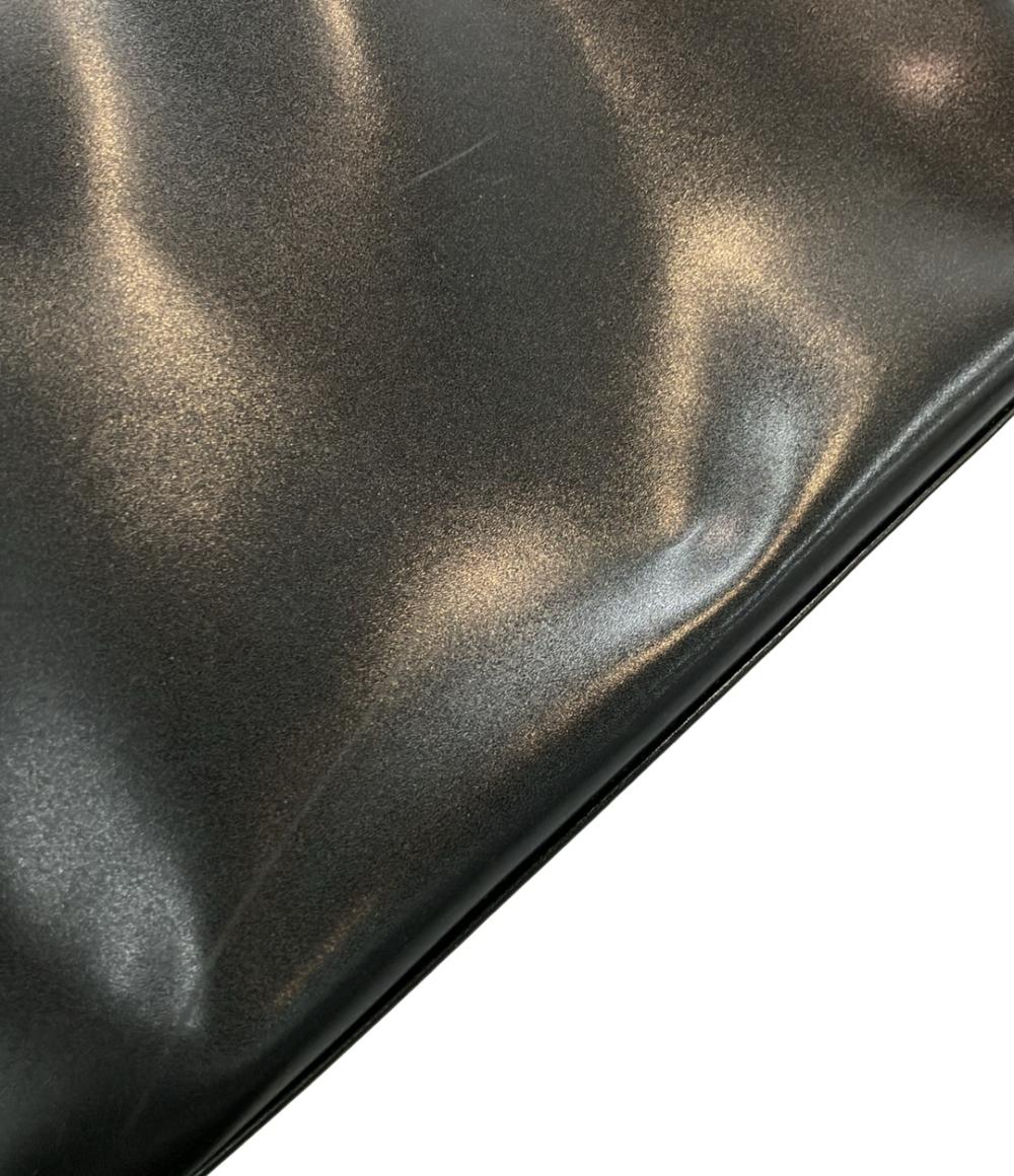 レミュー ブリーフケース ビジネスバッグ レディース LE MUES