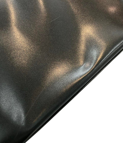 レミュー ブリーフケース ビジネスバッグ レディース LE MUES