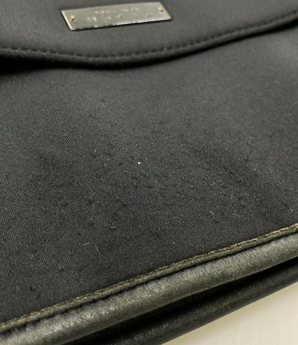 COACH トートバッグ 6209 レディース コーチ