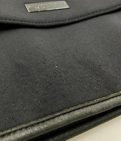 COACH トートバッグ 6209 レディース コーチ