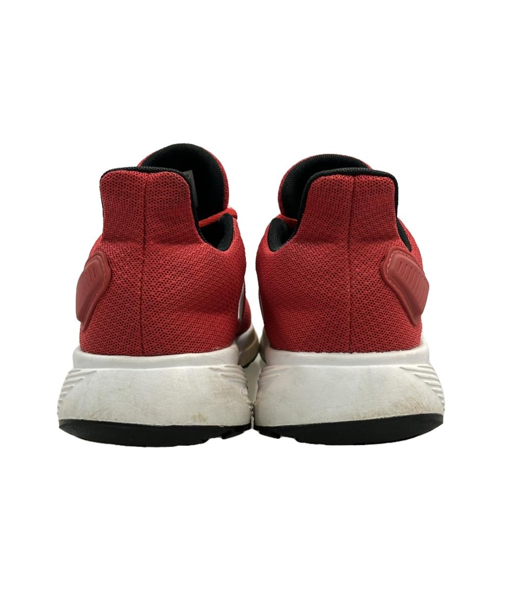 アディダス ローカットスニーカー BB7059 キッズ SIZE 23.5 (M) adidas