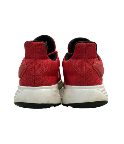 アディダス ローカットスニーカー BB7059 キッズ SIZE 23.5 (M) adidas