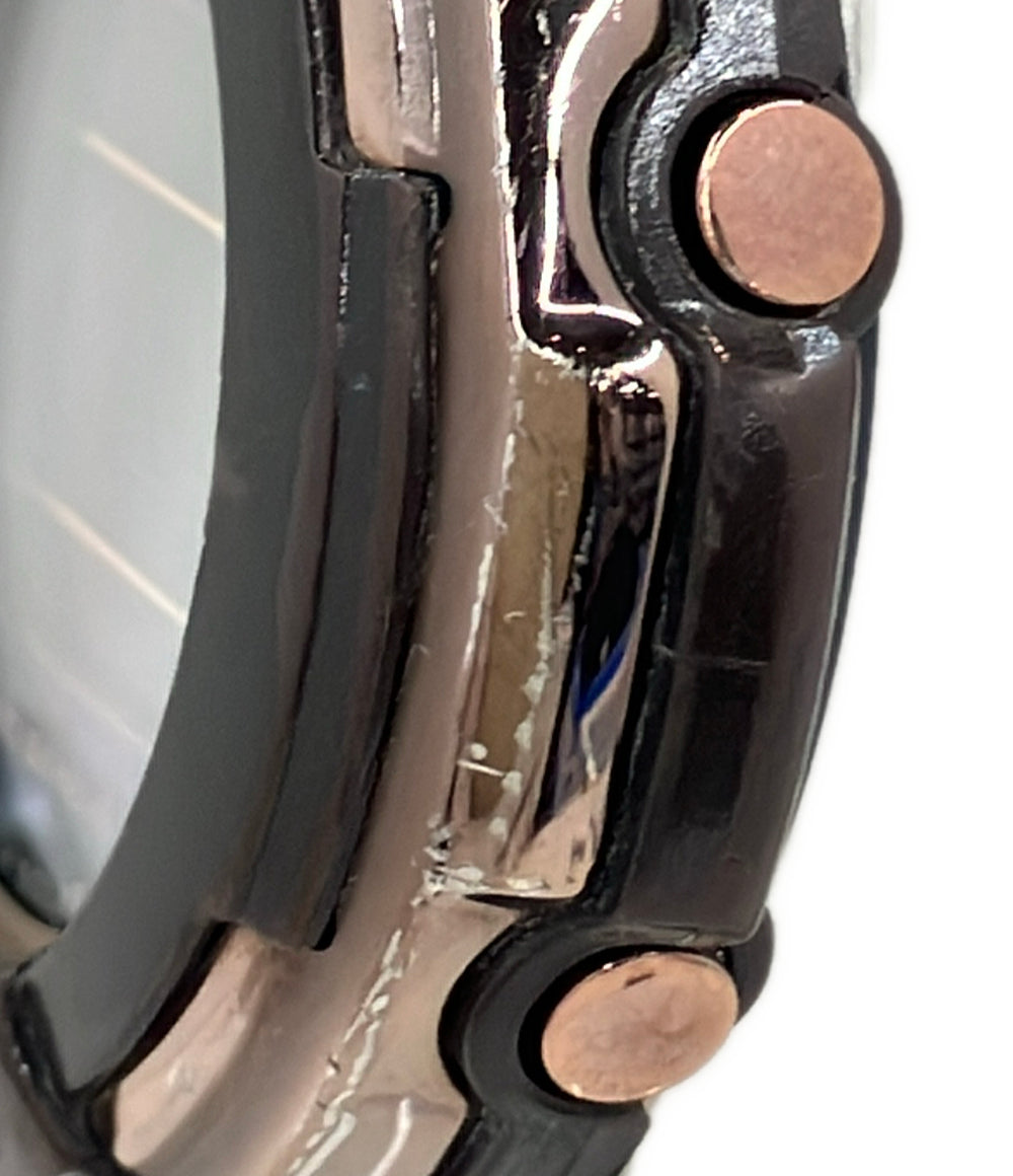 CASIO 腕時計 Baby-G ソーラー BGD-1310 レディース カシオ