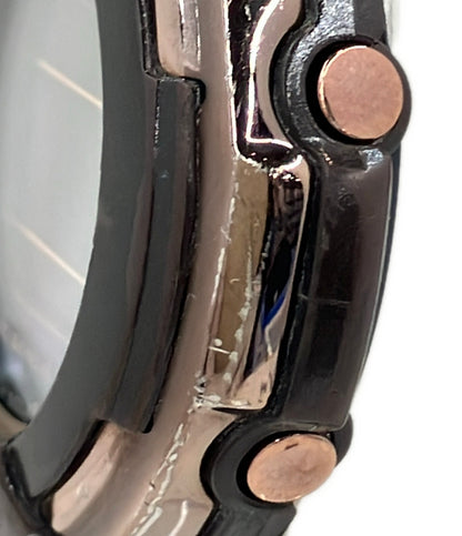 CASIO 腕時計 Baby-G ソーラー BGD-1310 レディース カシオ