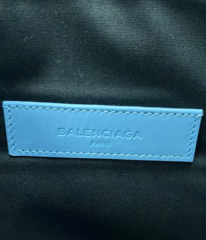 BALENCIAGA クラッチバッグ レディース バレンシアガ