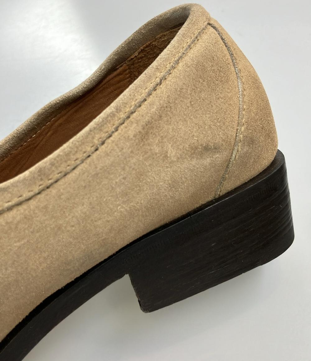 グッチ ローファー メンズ SIZE 40 (S) GUCCI – Rehello by BOOKOFF