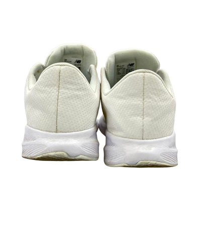 NEW BALANCE ローカットスニーカー M413LW2 メンズ SIZE 26.5 (M) ニューバランス