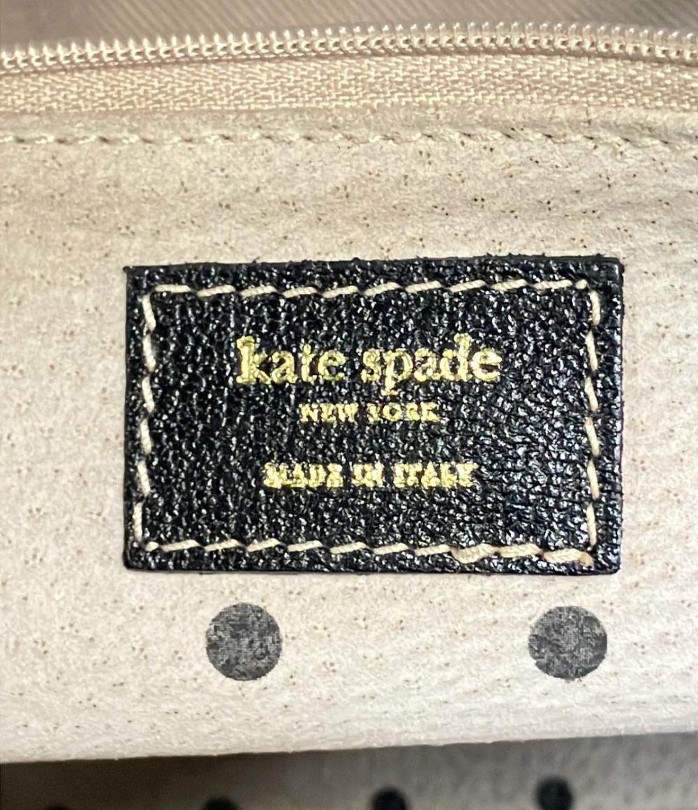 Kate Spade トートバッグ レザー レディース ケイトスペード